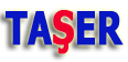 TAŞER HIRDAVAT SAN. VE TİC. LTD. ŞTİ.